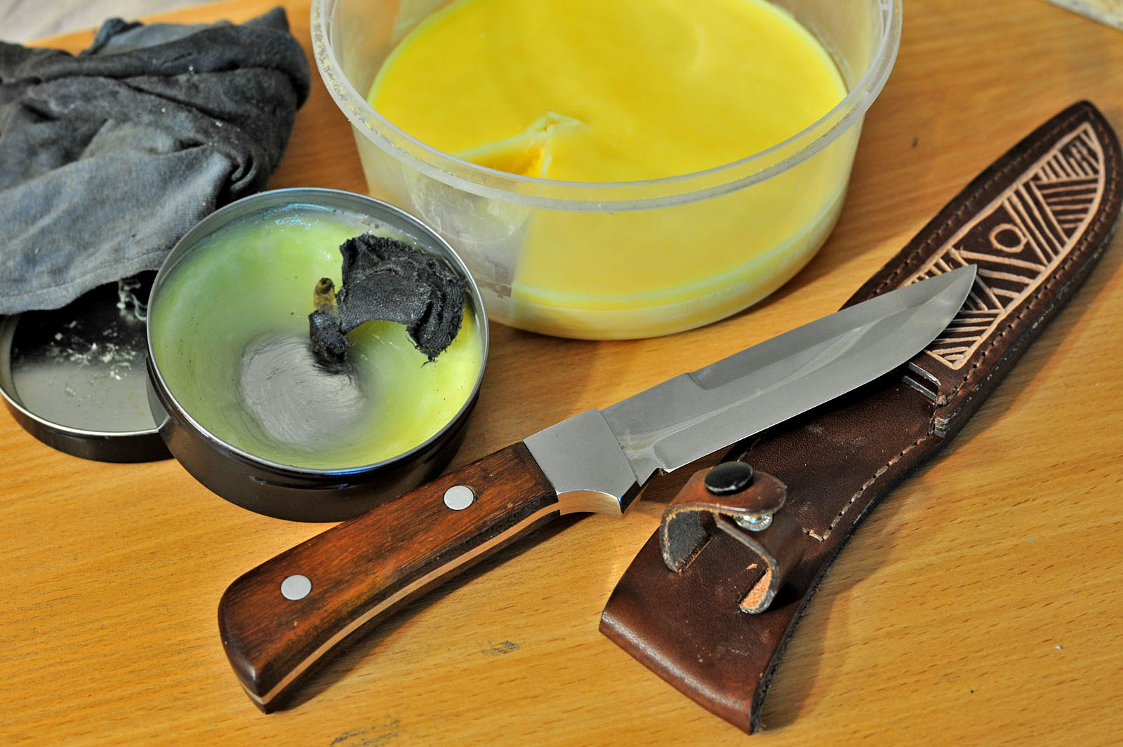 blog_udržba ručok_3